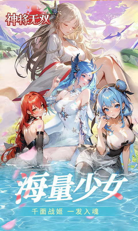 https://api.5uzuo.com/static/uploads/20260527121200907.png