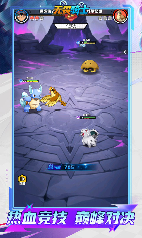 https://api.5uzuo.com/static/uploads/20260527121545175.png