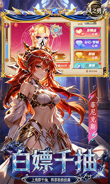 https://api.5uzuo.com/static/uploads/20260527121941108.png