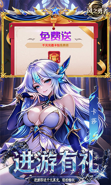 https://api.5uzuo.com/static/uploads/20260527121941159.png