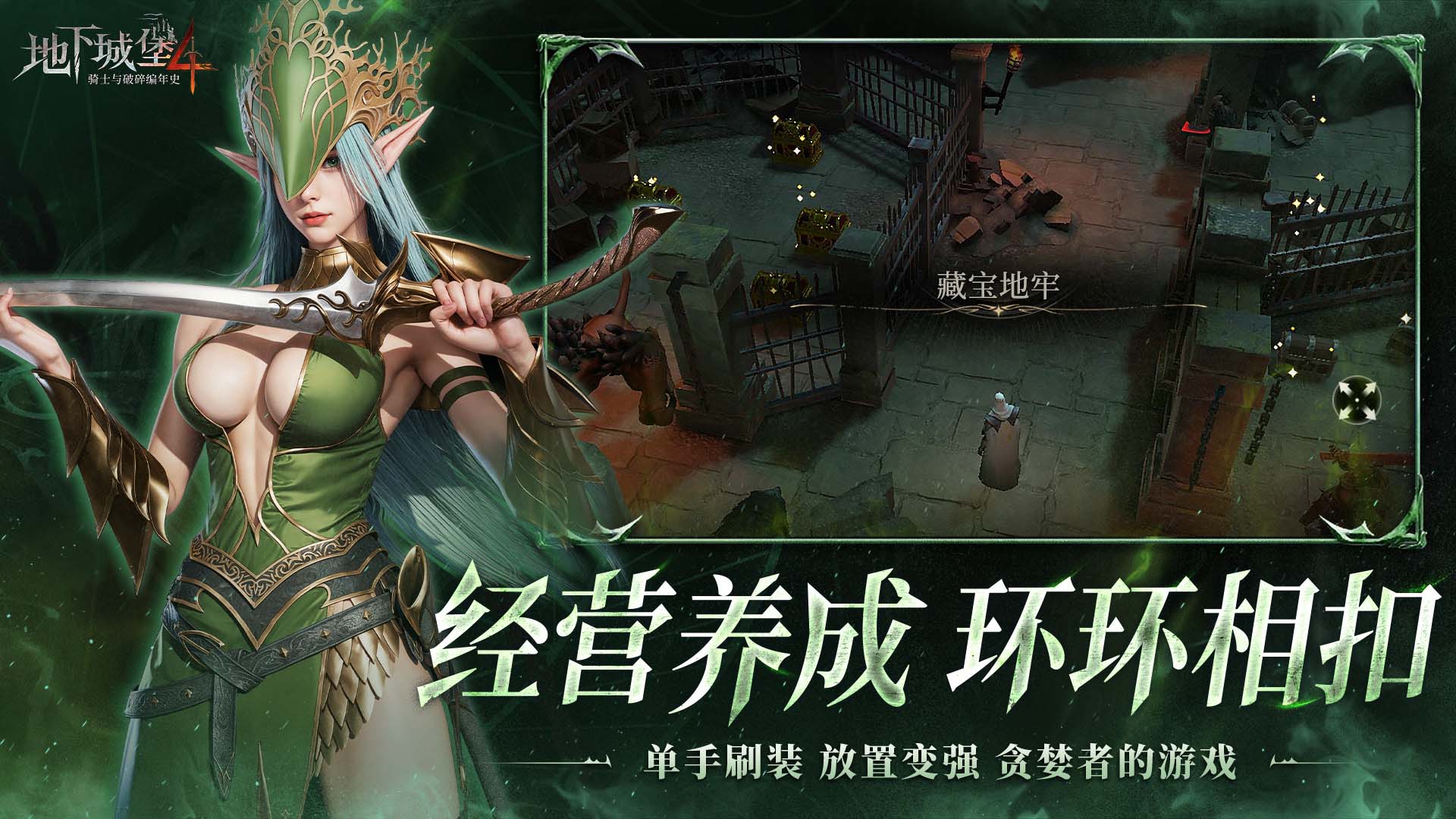 https://api.5uzuo.com/static/uploads/20260527124713257.png