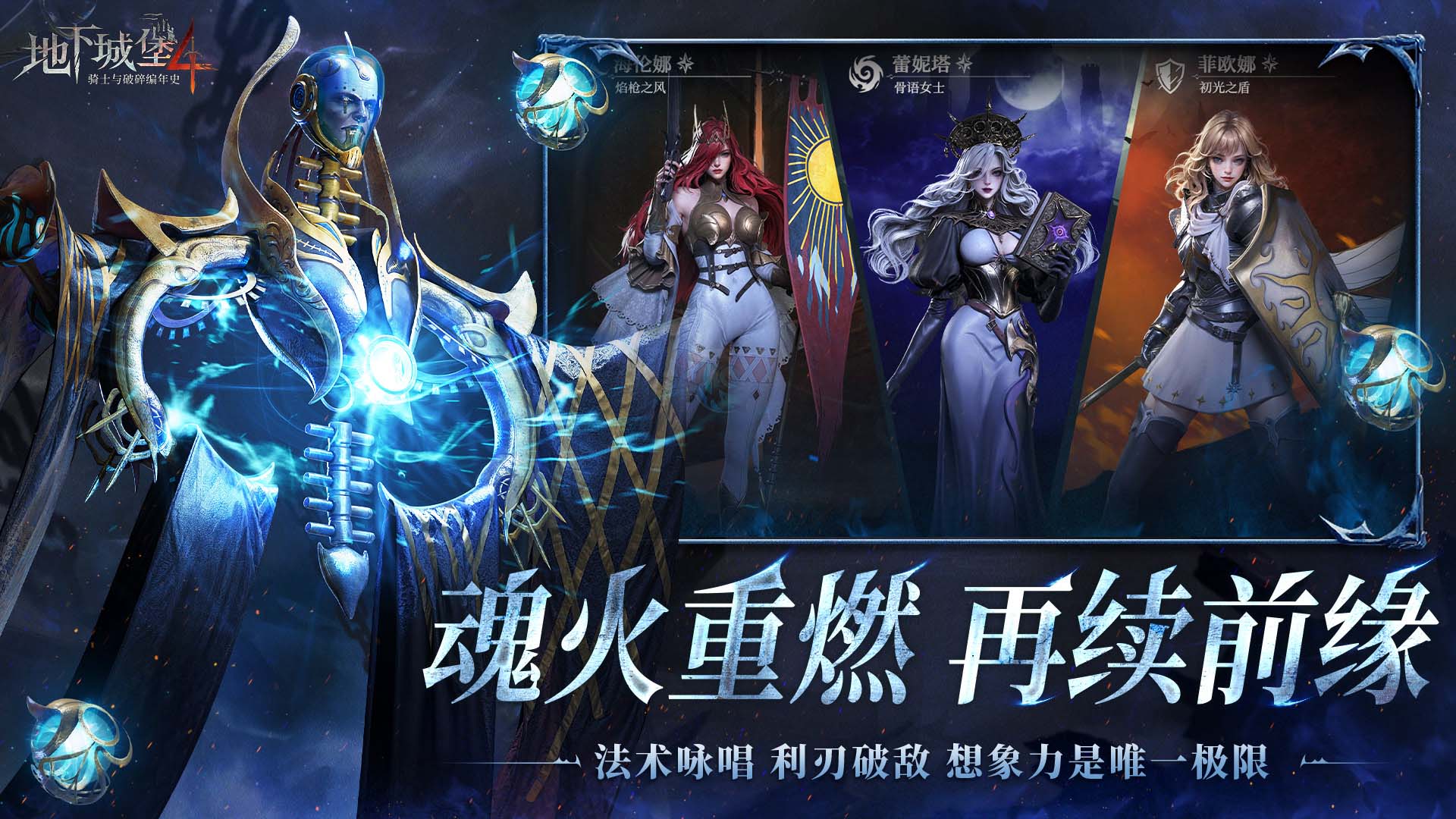 https://api.5uzuo.com/static/uploads/20260527124713280.png