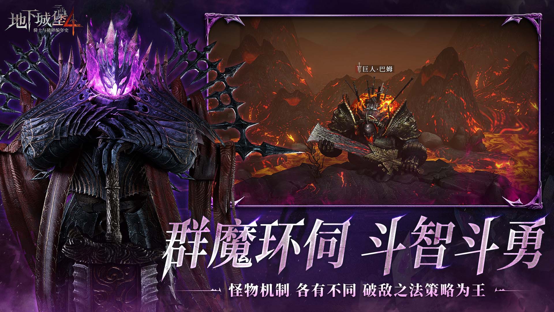 https://api.5uzuo.com/static/uploads/20260527124713508.png