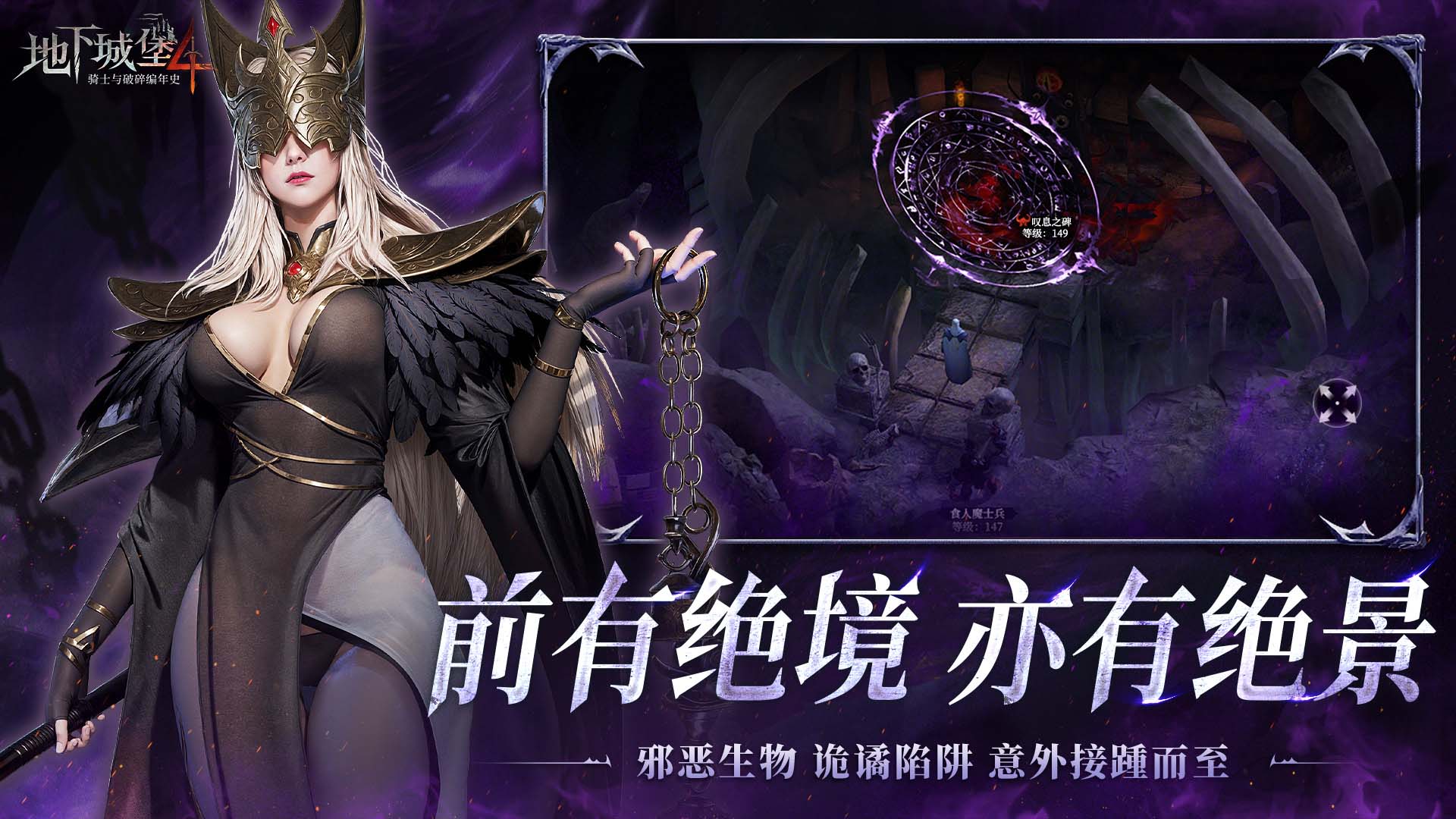 https://api.5uzuo.com/static/uploads/20260527124713859.png