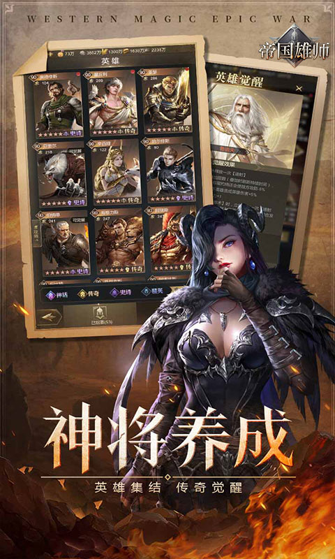 https://api.5uzuo.com/static/uploads/20260529112834117.png