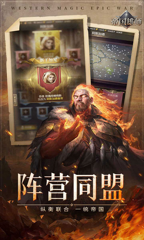 https://api.5uzuo.com/static/uploads/20260529112835265.png