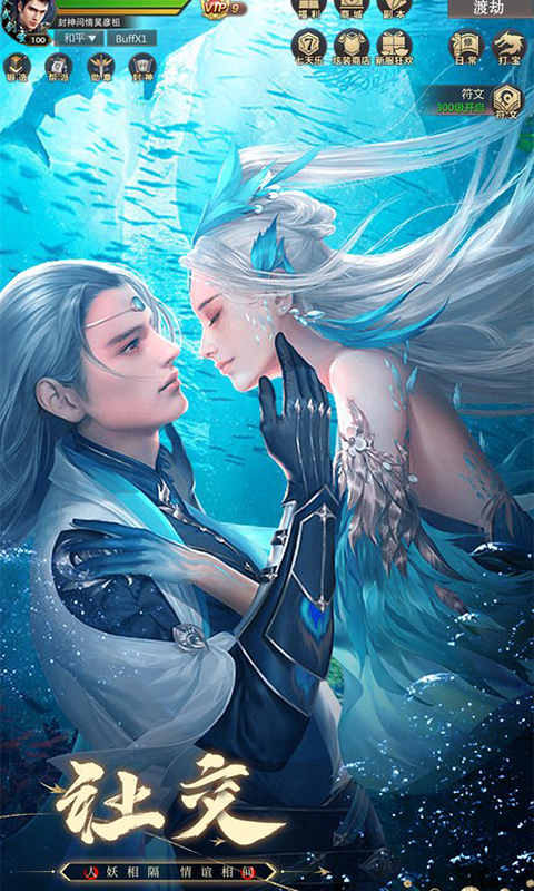 https://api.5uzuo.com/static/uploads/20260529114220369.png