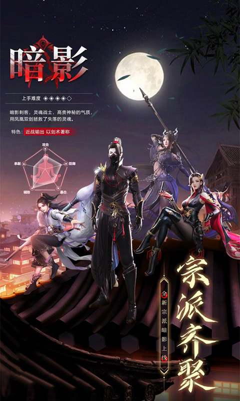 https://api.5uzuo.com/static/uploads/20260529114221309.png