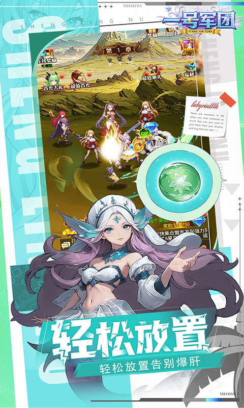 https://api.5uzuo.com/static/uploads/20260530103949590.png