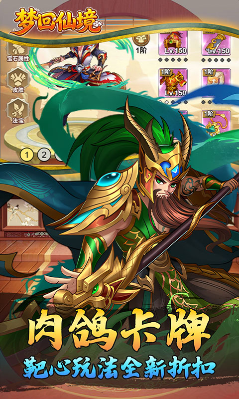 https://api.5uzuo.com/static/uploads/20260530104244899.png