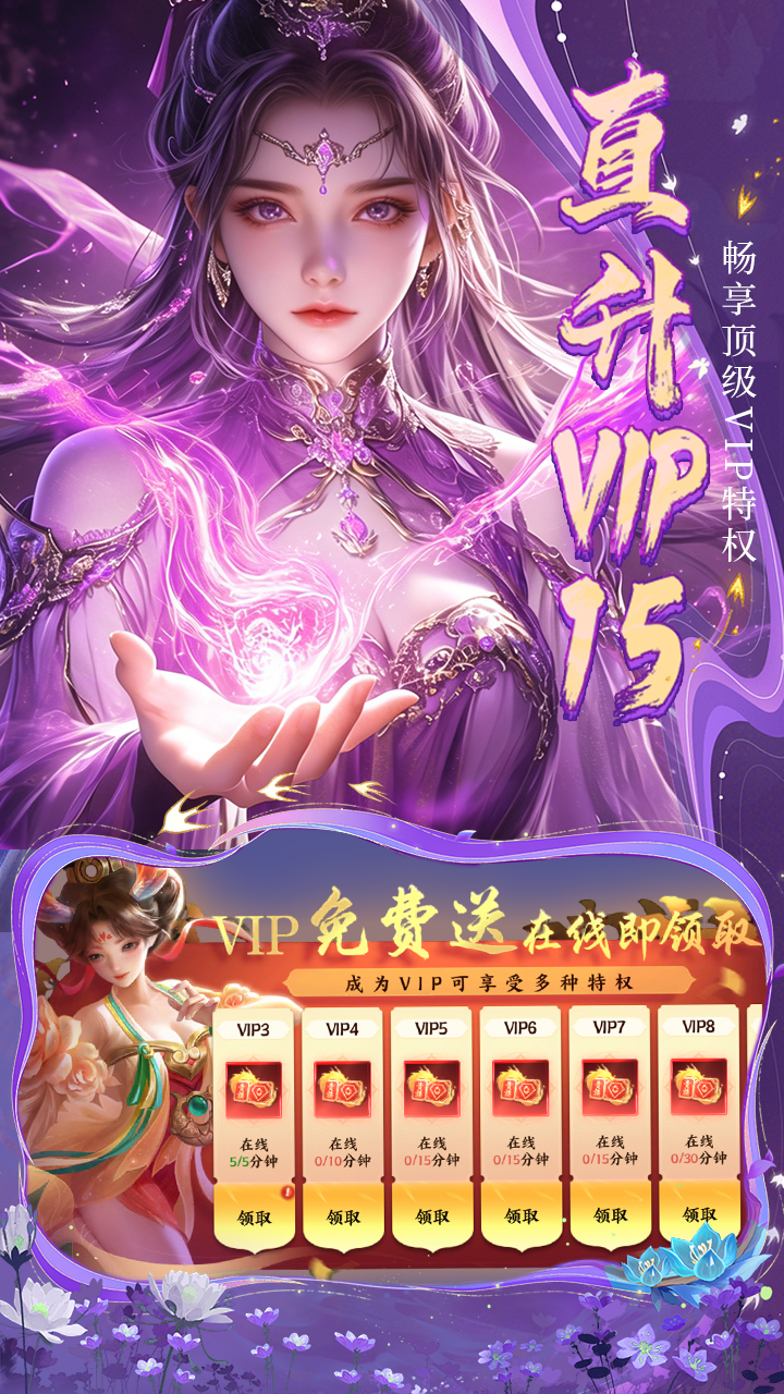 https://api.5uzuo.com/static/uploads/20260530105438832.png
