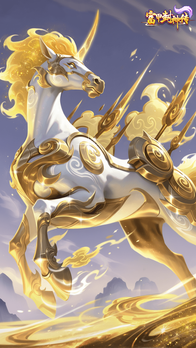 https://api.5uzuo.com/static/uploads/20260606112349251.png