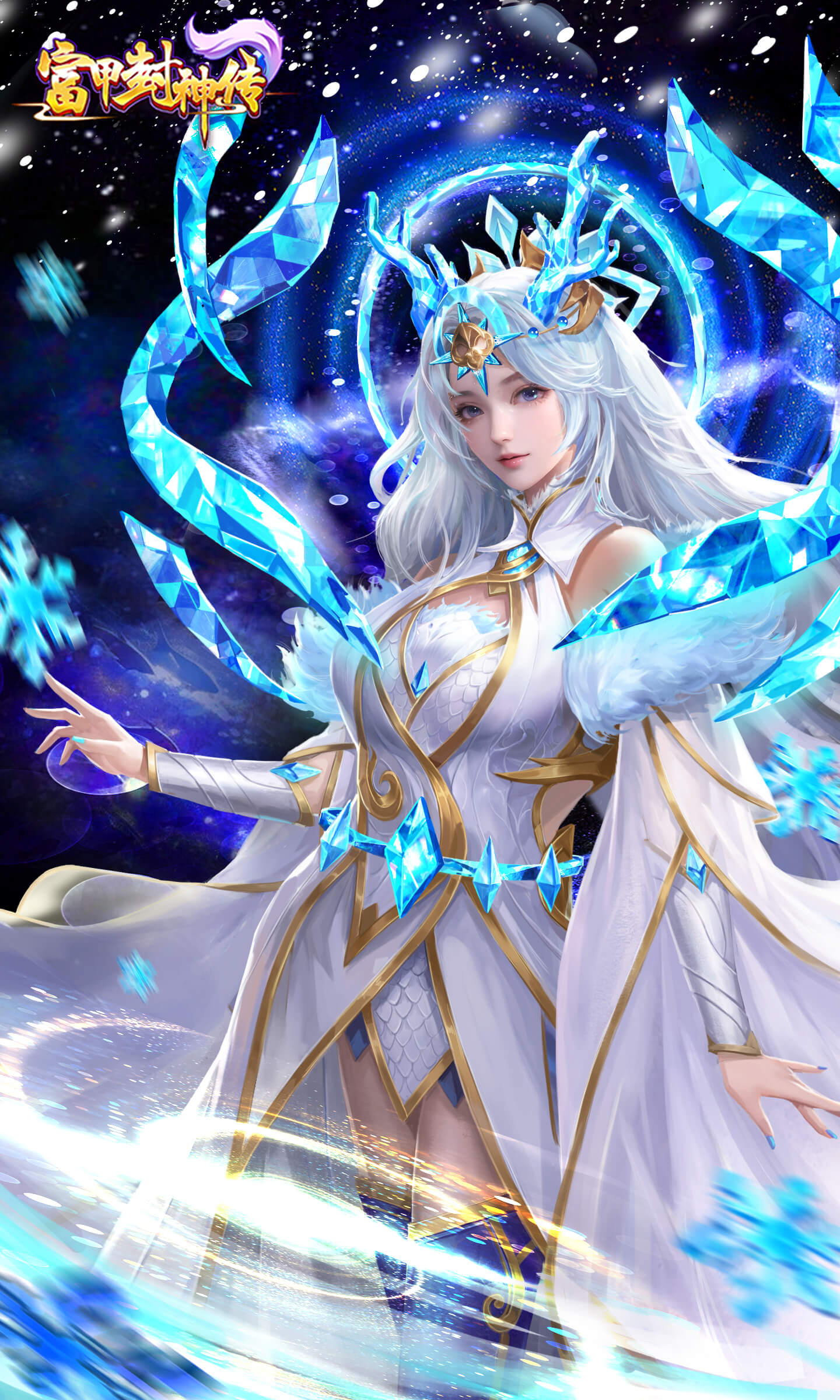 https://api.5uzuo.com/static/uploads/20260606112349290.png
