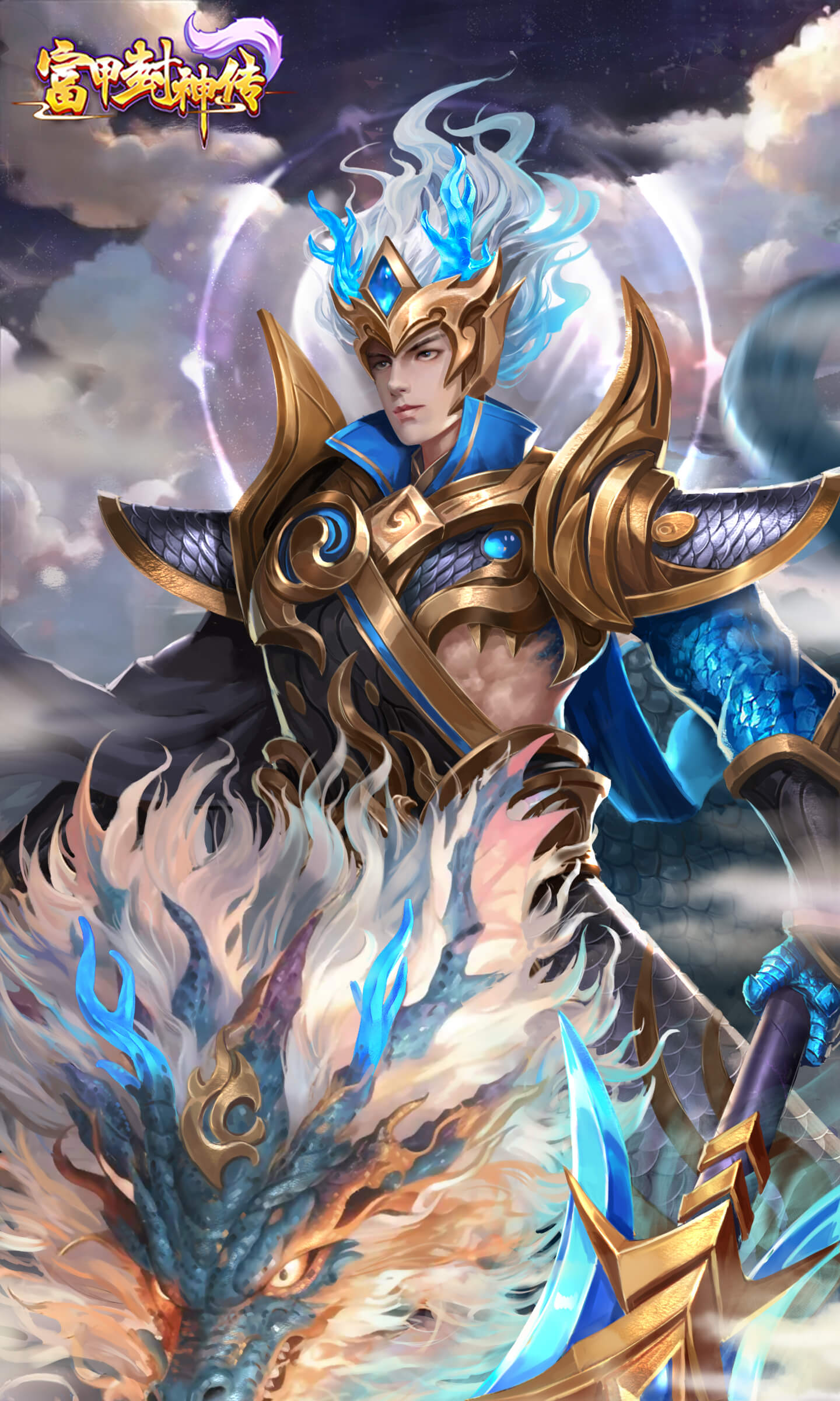 https://api.5uzuo.com/static/uploads/20260606112349589.png
