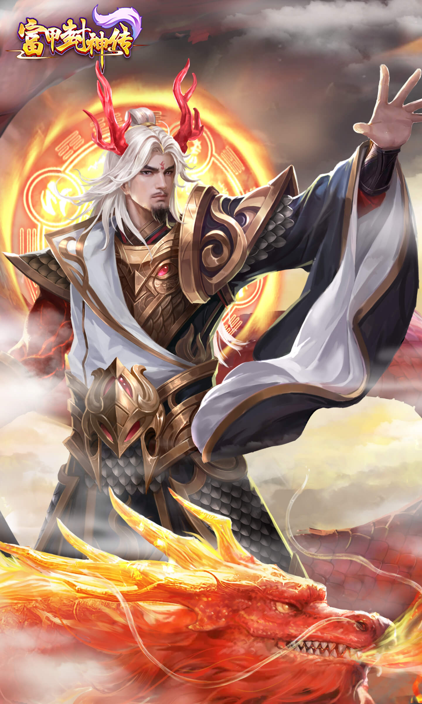 https://api.5uzuo.com/static/uploads/20260606112349617.png