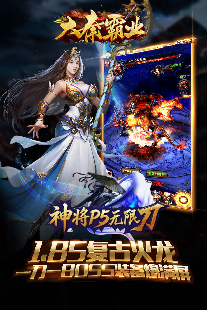 https://api.5uzuo.com/static/uploads/20260607112115257.png