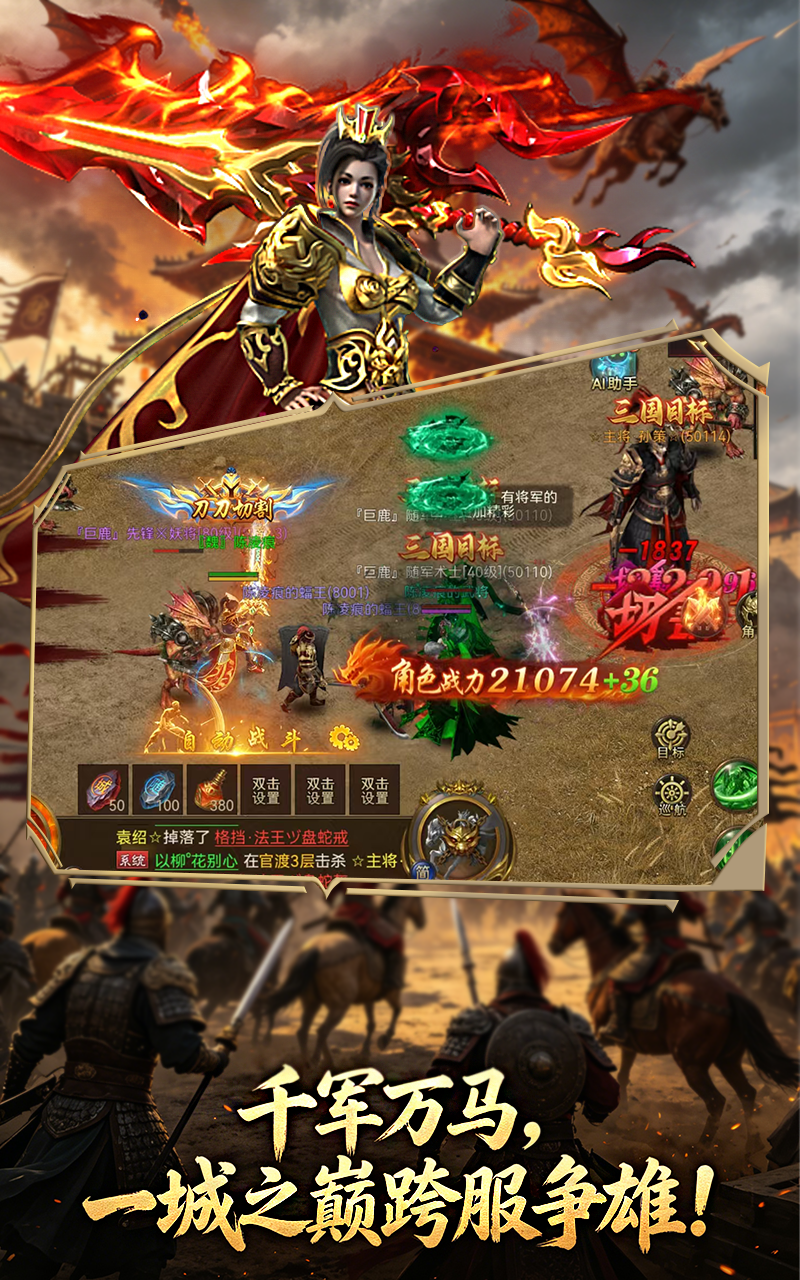 https://api.5uzuo.com/static/uploads/20260607150127362.png