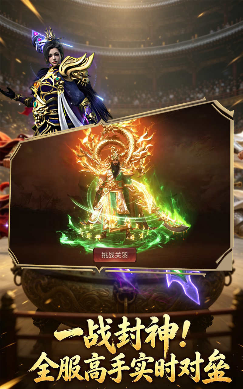 https://api.5uzuo.com/static/uploads/20260607150127835.png