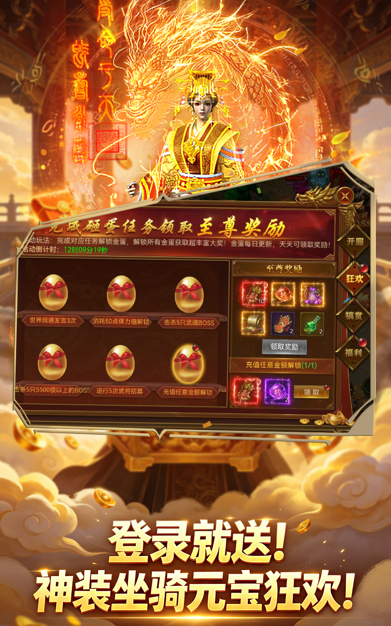 https://api.5uzuo.com/static/uploads/20260607150127852.png