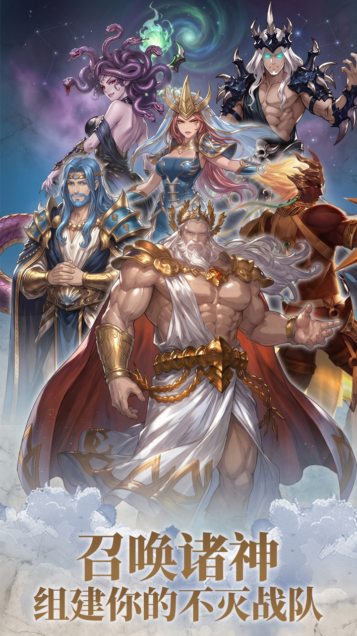 https://api.5uzuo.com/static/uploads/20260609112631444.png