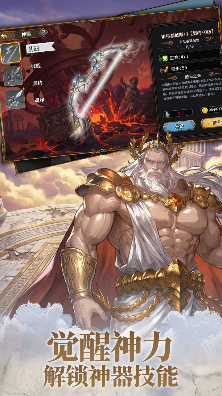 https://api.5uzuo.com/static/uploads/20260609112632739.png