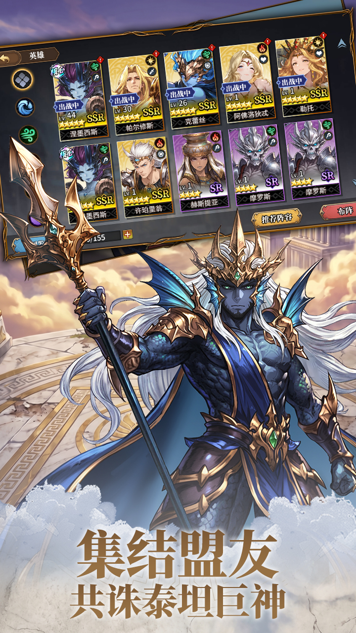 https://api.5uzuo.com/static/uploads/20260609112633905.png