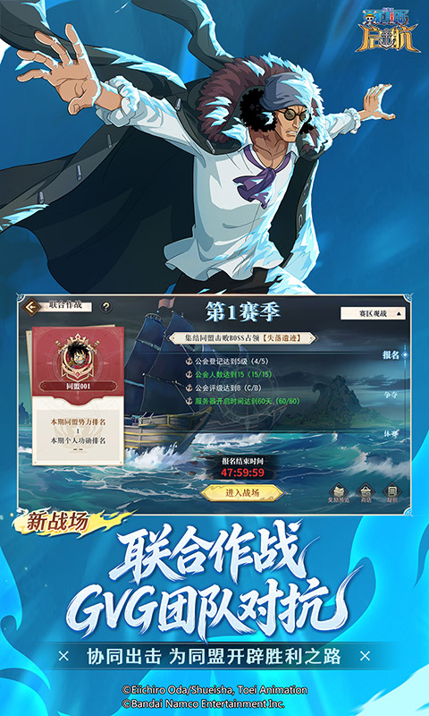 https://api.5uzuo.com/static/uploads/20260610112207851.png