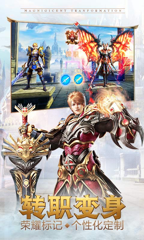 https://api.5uzuo.com/static/uploads/20260610113012331.png