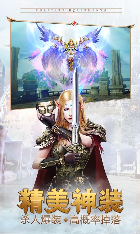 https://api.5uzuo.com/static/uploads/20260610113012405.png