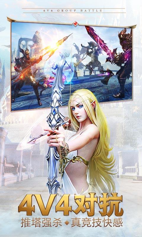 https://api.5uzuo.com/static/uploads/20260610113012580.png