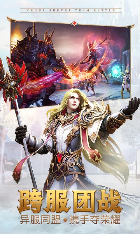 https://api.5uzuo.com/static/uploads/20260610113012732.png