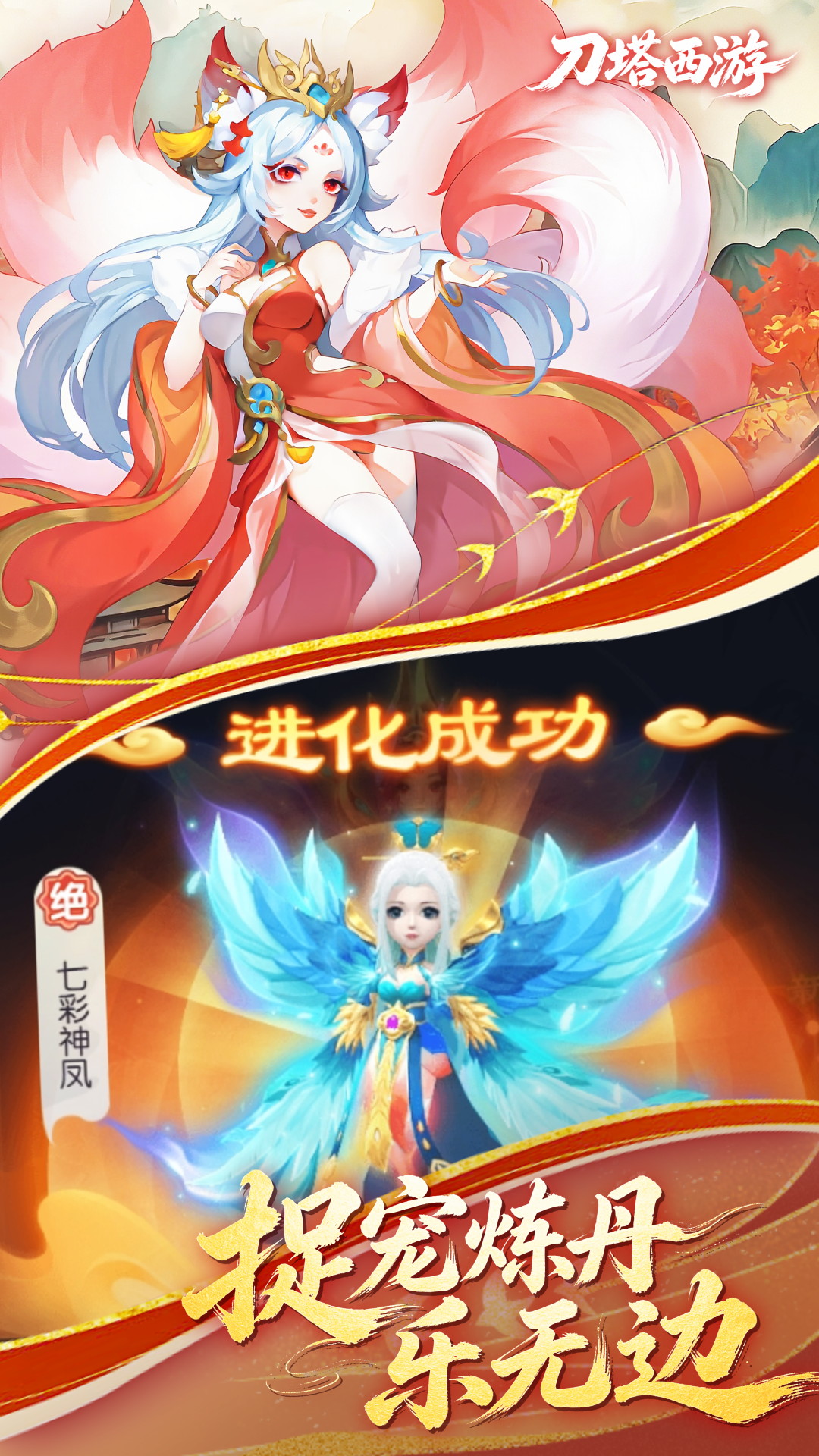 https://api.5uzuo.com/static/uploads/20260610113355754.png