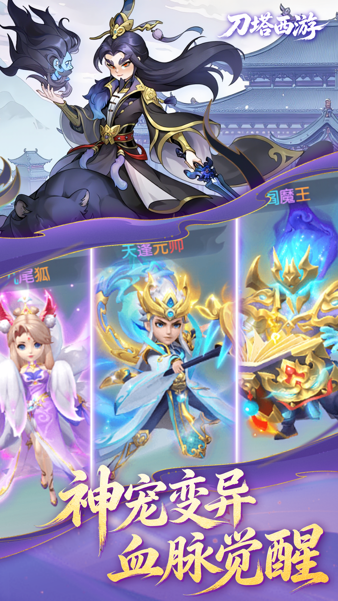 https://api.5uzuo.com/static/uploads/20260610113356253.png