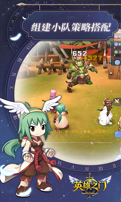 https://api.5uzuo.com/static/uploads/20260610122234149.png