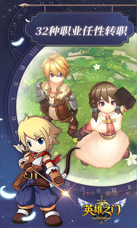https://api.5uzuo.com/static/uploads/20260610122234154.png