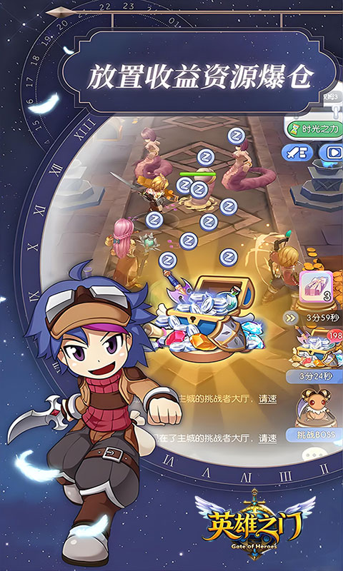 https://api.5uzuo.com/static/uploads/20260610122234197.png