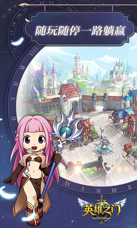 https://api.5uzuo.com/static/uploads/20260610122234856.png