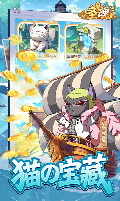 https://api.5uzuo.com/static/uploads/20260610122956645.png