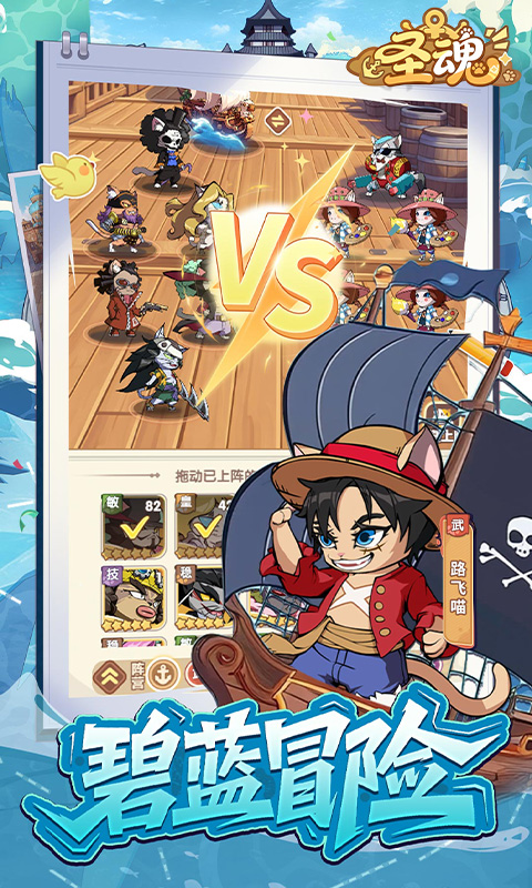 https://api.5uzuo.com/static/uploads/20260610122956888.png