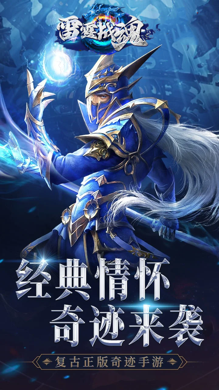https://api.5uzuo.com/static/uploads/20260613130617650.png
