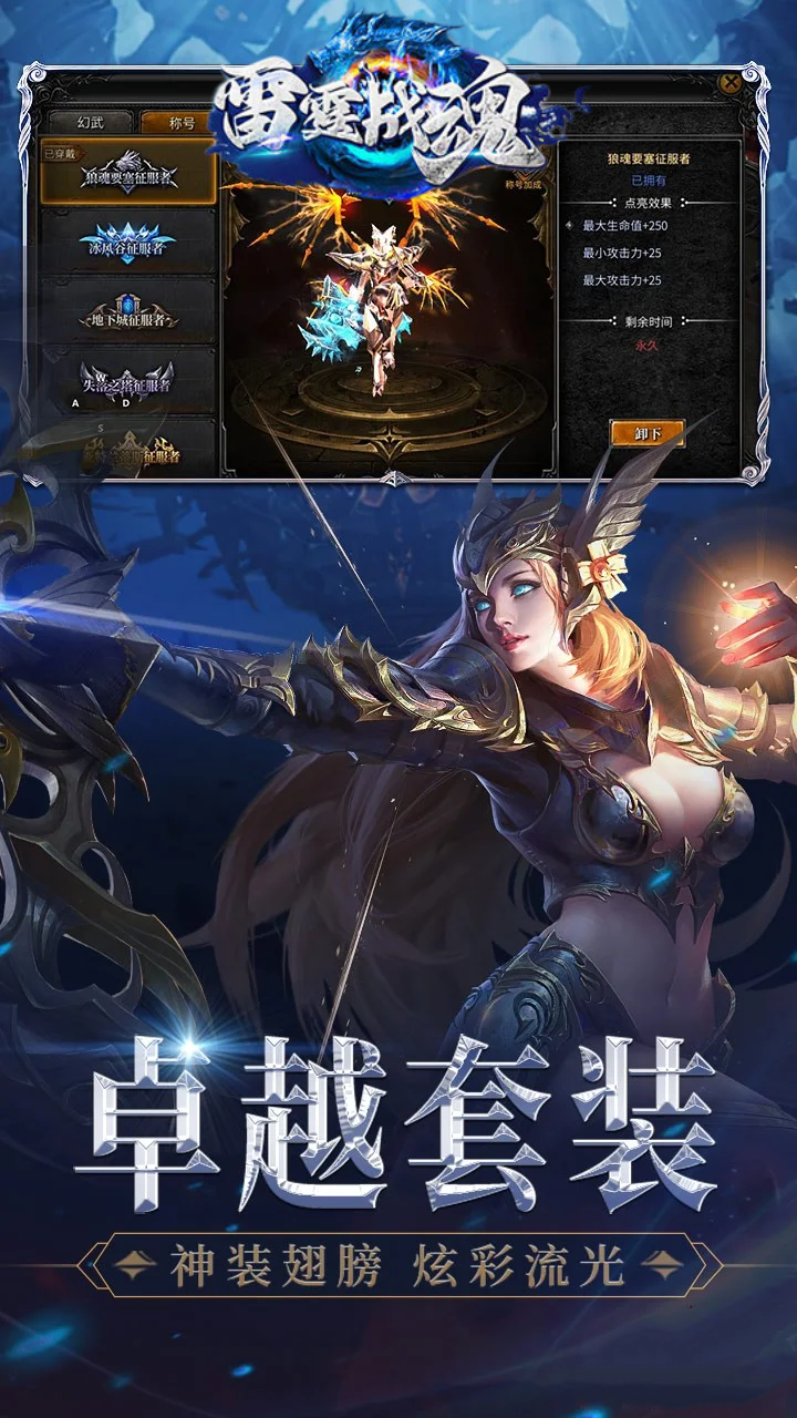 https://api.5uzuo.com/static/uploads/20260613130618206.png