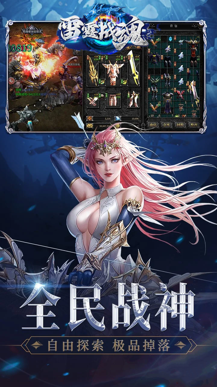 https://api.5uzuo.com/static/uploads/20260613130618500.png