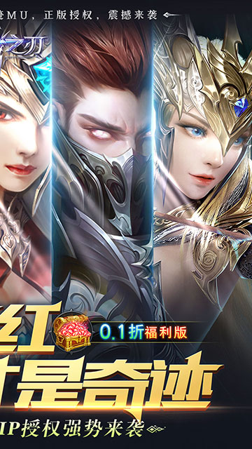https://api.5uzuo.com/static/uploads/20260620131349194.png