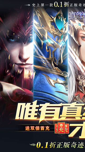 https://api.5uzuo.com/static/uploads/20260620131349839.png
