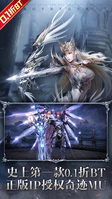 https://api.5uzuo.com/static/uploads/20260620131350588.png