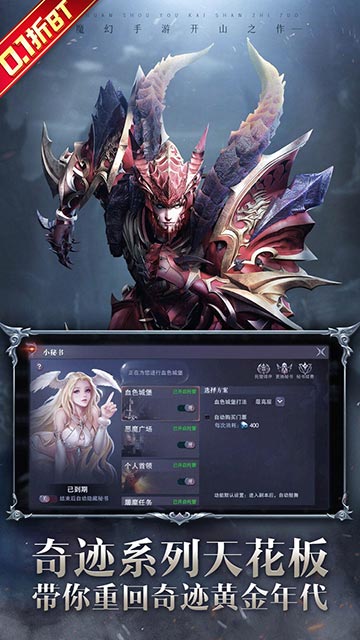 https://api.5uzuo.com/static/uploads/20260620131350973.png
