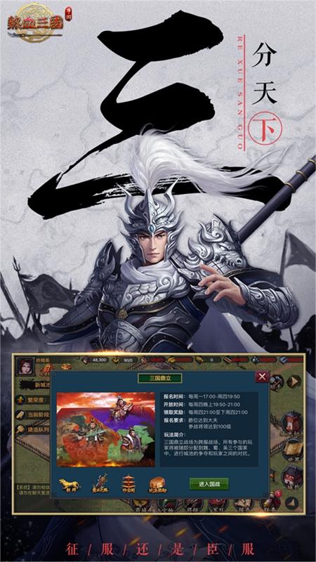 https://api.5uzuo.com/static/uploads/20260625141353558.png