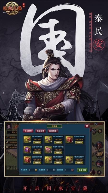 https://api.5uzuo.com/static/uploads/20260625141353777.png