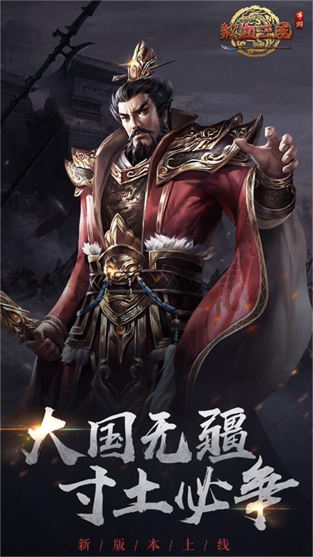 https://api.5uzuo.com/static/uploads/20260625141353957.png