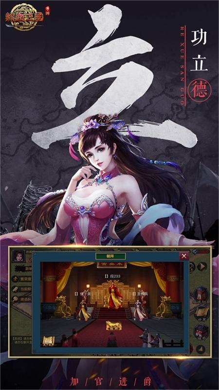 https://api.5uzuo.com/static/uploads/20260625141354432.png